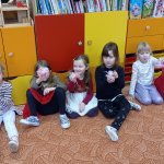 phoca_thumb_m_nadlka zajci 28 Fotogalerie